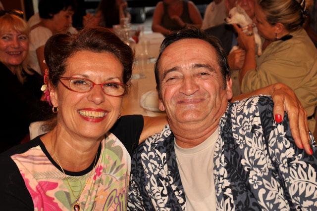 min 2011 08 14 laroquebrou 079